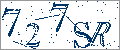 Code Image - Please contact webmaster if you have problems seeing this image code