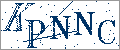 Code Image - Please contact webmaster if you have problems seeing this image code