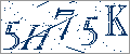 Code Image - Please contact webmaster if you have problems seeing this image code