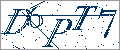 Code Image - Please contact webmaster if you have problems seeing this image code