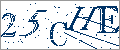 Code Image - Please contact webmaster if you have problems seeing this image code