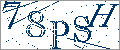 Code Image - Please contact webmaster if you have problems seeing this image code