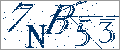 Code Image - Please contact webmaster if you have problems seeing this image code