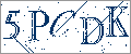 Code Image - Please contact webmaster if you have problems seeing this image code