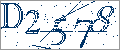 Code Image - Please contact webmaster if you have problems seeing this image code