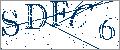 Code Image - Please contact webmaster if you have problems seeing this image code