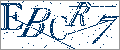 Code Image - Please contact webmaster if you have problems seeing this image code