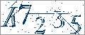 Code Image - Please contact webmaster if you have problems seeing this image code