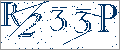 Code Image - Please contact webmaster if you have problems seeing this image code