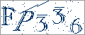 Code Image - Please contact webmaster if you have problems seeing this image code
