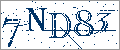 Code Image - Please contact webmaster if you have problems seeing this image code