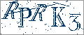 Code Image - Please contact webmaster if you have problems seeing this image code