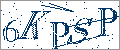 Code Image - Please contact webmaster if you have problems seeing this image code
