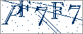 Code Image - Please contact webmaster if you have problems seeing this image code
