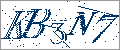 Code Image - Please contact webmaster if you have problems seeing this image code