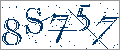 Code Image - Please contact webmaster if you have problems seeing this image code