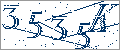 Code Image - Please contact webmaster if you have problems seeing this image code
