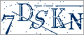 Code Image - Please contact webmaster if you have problems seeing this image code
