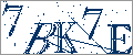 Code Image - Please contact webmaster if you have problems seeing this image code