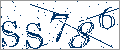 Code Image - Please contact webmaster if you have problems seeing this image code