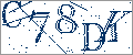 Code Image - Please contact webmaster if you have problems seeing this image code