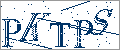 Code Image - Please contact webmaster if you have problems seeing this image code