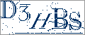 Code Image - Please contact webmaster if you have problems seeing this image code