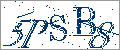 Code Image - Please contact webmaster if you have problems seeing this image code