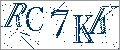Code Image - Please contact webmaster if you have problems seeing this image code