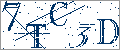 Code Image - Please contact webmaster if you have problems seeing this image code