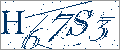 Code Image - Please contact webmaster if you have problems seeing this image code