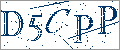 Code Image - Please contact webmaster if you have problems seeing this image code