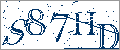 Code Image - Please contact webmaster if you have problems seeing this image code