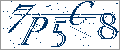 Code Image - Please contact webmaster if you have problems seeing this image code