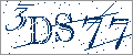 Code Image - Please contact webmaster if you have problems seeing this image code