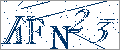 Code Image - Please contact webmaster if you have problems seeing this image code