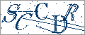 Code Image - Please contact webmaster if you have problems seeing this image code