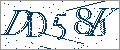 Code Image - Please contact webmaster if you have problems seeing this image code