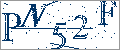 Code Image - Please contact webmaster if you have problems seeing this image code