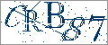 Code Image - Please contact webmaster if you have problems seeing this image code