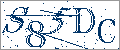Code Image - Please contact webmaster if you have problems seeing this image code