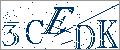 Code Image - Please contact webmaster if you have problems seeing this image code
