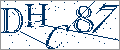 Code Image - Please contact webmaster if you have problems seeing this image code
