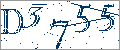 Code Image - Please contact webmaster if you have problems seeing this image code