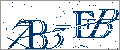 Code Image - Please contact webmaster if you have problems seeing this image code