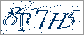 Code Image - Please contact webmaster if you have problems seeing this image code