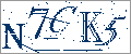 Code Image - Please contact webmaster if you have problems seeing this image code