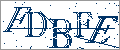 Code Image - Please contact webmaster if you have problems seeing this image code