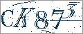 Code Image - Please contact webmaster if you have problems seeing this image code