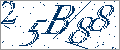 Code Image - Please contact webmaster if you have problems seeing this image code